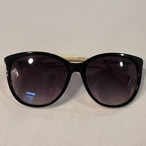 Carolina Lemke Sunglasses